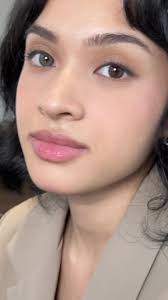 Luna Hazel Custom Jewelry