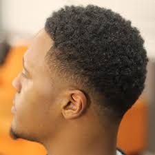 35 Best Taper Fade Haircuts For Men 2020 Cuts