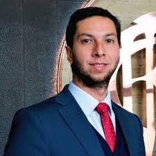 Elmer Sanchez Email & Phone Number