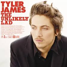 LZ — SHE MY R.O.D. (RIDE OR DIE): тексты песен, клипы и концерты