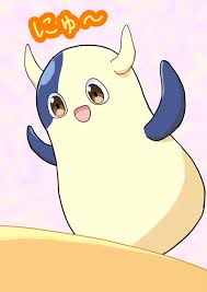 月刊少年シリウスで連載された、清水茜による細胞 擬人化 漫画。 単行本は今現在5巻までリリース。 公式ガイドブックや小説版も発売中。 ã¯ãŸã‚‰ãç´°èƒžã®twitterã‚¤ãƒ©ã‚¹ãƒˆæ¤œç´¢çµæžœ å¤ã„é †