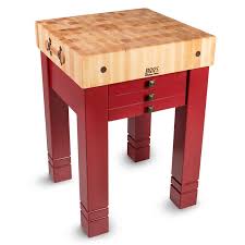 Order It At Www Chefdepot Com Kitchentables Htm Or Call Them For Designer Discounts Butcher Block Tables Butcher Block Island Kitchen Maple Tables