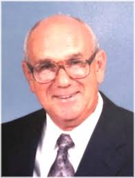 Obituary for Calvin Gladding