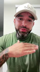 Lessons Learned from a Job Interview Failure