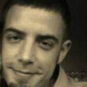 Lemery Family Obituaries