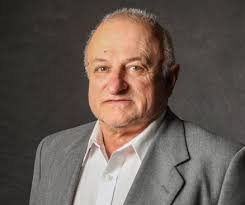 Minority Business Seminar slated for Sept. 27