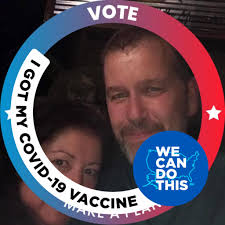 Coming to a window near you! Thanks to our favorite post office employee,  posters and handbills have been shipped around Kentucky ready to spread the  good word about The Moonshiner's Ball 2025!