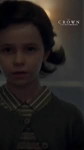 Damas Y Caballeros , La iconica Margaret Thatcher del Reino Unido 🇬🇧🛐 en  la cuarta temporada de The Crown #thecrownnetflix #thecrownlatinoamerica  #thecrown #unitedkingdom #thecrownnetflix #gilliananderson  #margaretthatcher #edits #viral #fypシ ...