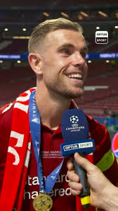 Robert Mak knows that every game matters at the EUROs 😤 EURO 2024 is going  to be 𝙈𝘼𝙎𝙎𝙄𝙑𝙀 according to a man who has played at the last two.  Watch the full