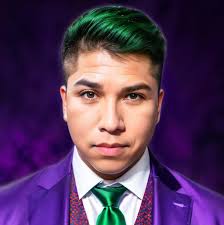 Mayra Monjaras (@mayra.monjaras.50542) • Facebook