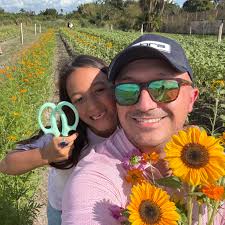 Pi Lambda Phi Fraternity