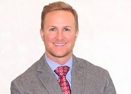 3 Best Dentists in Lafayette, LA