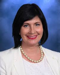 Amy Nix Joins Levey Miller Maretz Real Estate