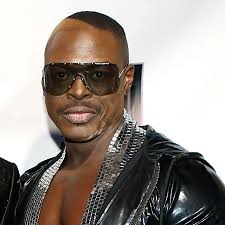 Coronavirus kills famed former NYC drag queen