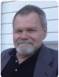 William G. Sutton Obituary February 17, 2020