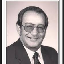 Glenn Ray Porter Obituary January 14, 2018