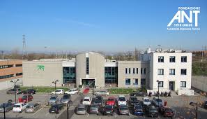 Δείτε αντ1 live online, video & ειδήσεις από το ant1 news και όλα τα site του antenna! Dove Siamo Contatti Ant Italia