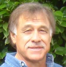 Obituary information for Glenn Schoen