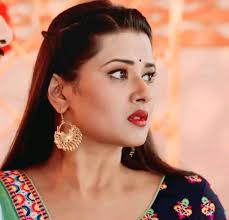 Kratika Sengar