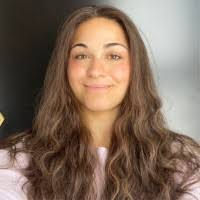 20+ profils pour “Sara Milstein”