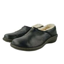 Like New Ugg Bettey Betty Shoes Size 6 Black In 2022 Uggs Shoes Ugg Shoes