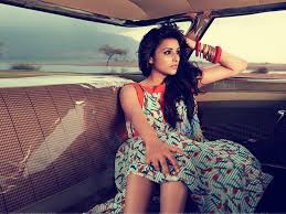 Image result for Parineeti chopra hot photos