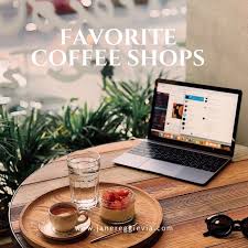 Check spelling or type a new query. Jane From The Blog 3 Coffee Shop Favorit Di Bogor Untuk Me Time Mini Giveaway Announcement