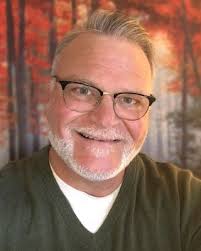 Paul Garver's Instagram, Twitter & Facebook