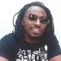 Mr. Sidney Dominique Key Obituary