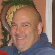 Obituary information for John J. Terzani