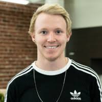 50+ "Noehren" profiles