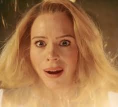 Christopher Eccleston's Doctor Who audio adventure reveals story details