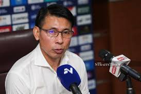 Cheng Hoe talks about his sudden departure from Selangor