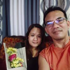 5.30.2024 Moving Up Ceremony Congratulations anak ko Hannah Medrano 🎉👏🎓  Very proud and happy Ako sa achievements mo. Keep it up👍 Basta agbasa ka  nga nalaing, andito lng Ako to support you.