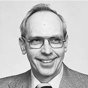 Search Clyde Mullins Obituaries and Funeral Services