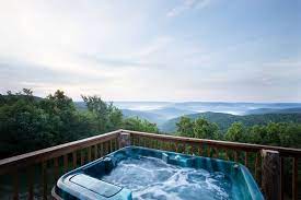 Whether you want to float the river, hike nearby trails, go horseback riding, or simply relax on a porch swing. Cabin X Buffalo National River Cabins Canoeing In Beautiful Ponca Arkansas Other Cabins Cabin Rentals In Arkansas Romantic Cabin Romantic Cabin Getaway