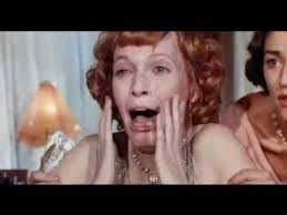 As hercule poirot enjoys a luxurious cruise down the nile, a newlywed heiress is found murdered on board. Death On The Nile 1978 Trailer Youtube