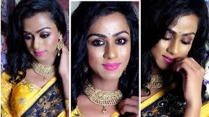 Over the years i have applied some of the suggestions you mentioned in this blog. Best Male To Female Transformation Makeup 2020 Boy To Girl Transformation Youtube
