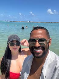 Photos by Lorena Maya (@loremaya22) · September 13, 2025