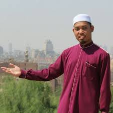 Ruang ini bisa kamu manfaatkan untuk dibikin tambahan ruang lainnya. Ù†ÙˆØ±Ø­Ù„ÙŠÙ… Ø§Ø¨Ù† Ù„Ù‚Ù…Ø§Ù† On Twitter Jangan Jadi Seperti Lalang Belajar Punya Pendirian