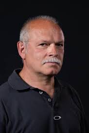 Teatrul de Stat Constanta