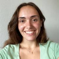 80+ "Mateo" profiles