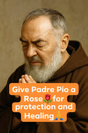 Amen.🙏🙏🙏📿