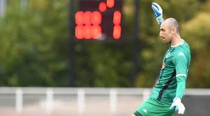 Sportive du football en direct, les résultats, les classements, les transferts de foot et les infos sur l'équipe de france de football. Mercato Tous Les Transferts Officiels En Ligue 1 Psg Om Ol Rennes Asse
