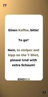 Pin Auf Spruche