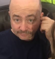 Goodbye Tash. — Tim Robson