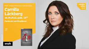 Mar 21, 2019 · the gilded cage is a 2020 harper collins publication, translated from swedish by neil smith, by global crime sensation camilla lackberg. Camilla Lackberg Facebook
