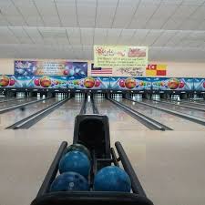 Idcc shah alam wedding packages, idcc shah alam convention centre, hotel near idcc shah alam, idcc shah alam location, idcc shah alam buffet. Bowling Eon Mall Shah Alam Bertanya Y