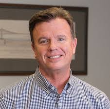 Timothy Scheetz's Instagram, Twitter & Facebook