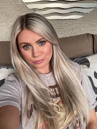 Mini Lululemon clean out & Aviator Nation